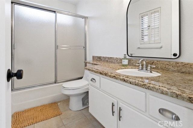 Detail Gallery Image 27 of 33 For 1060 Calle Del Cerro #1102,  San Clemente,  CA 92672 - 2 Beds | 2 Baths