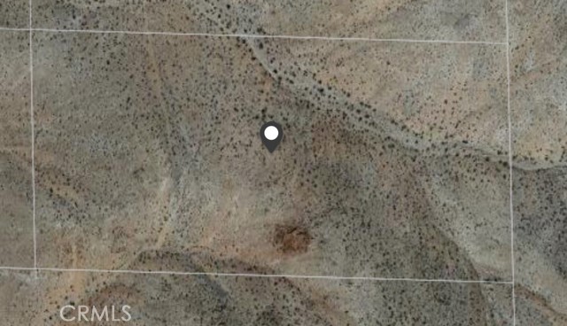 0 Shadow Mountain, Barstow, California 92311, ,Land,For Sale,0 Shadow Mountain,CRHD23230821