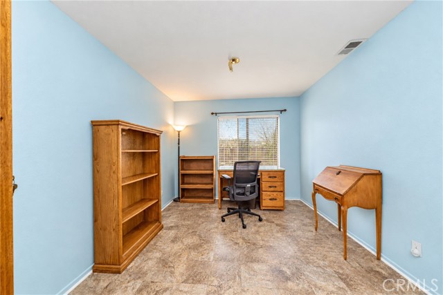 14574 Lilac Rd, Adelanto, CA 92301 photo 15