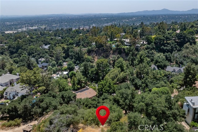 3577 Shaw Ranch Road, Pasadena CA: https://media.crmls.org/medias/c1447f5a-b228-41d3-9894-845d82e14cf5.jpg