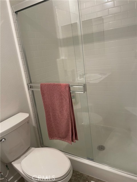 Detail Gallery Image 41 of 41 For 25794 Drum Himm, Homeland,  CA 92548 - 6 Beds | 4/1 Baths