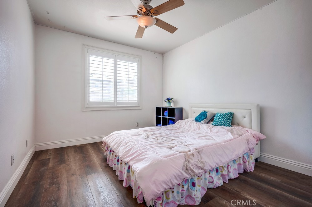 MLS #WS25167113 img 20