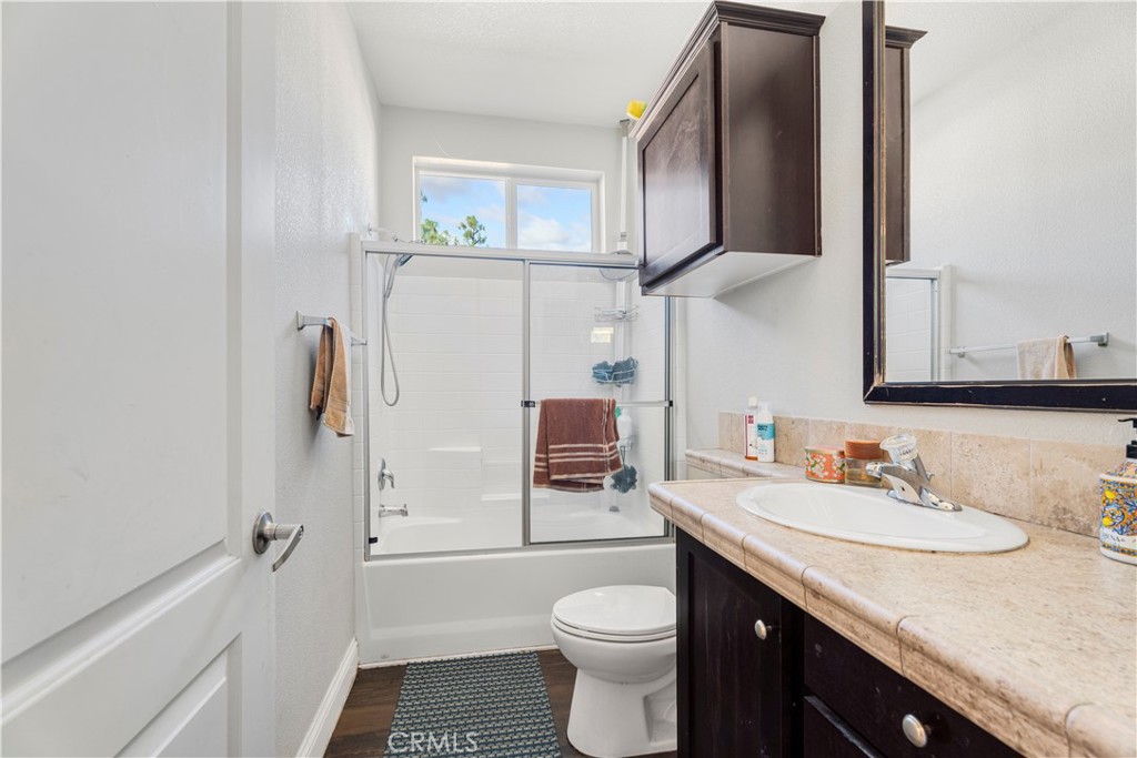 MLS #DW25227156 image #12