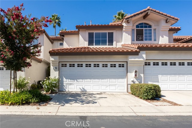MLS# OC23176459