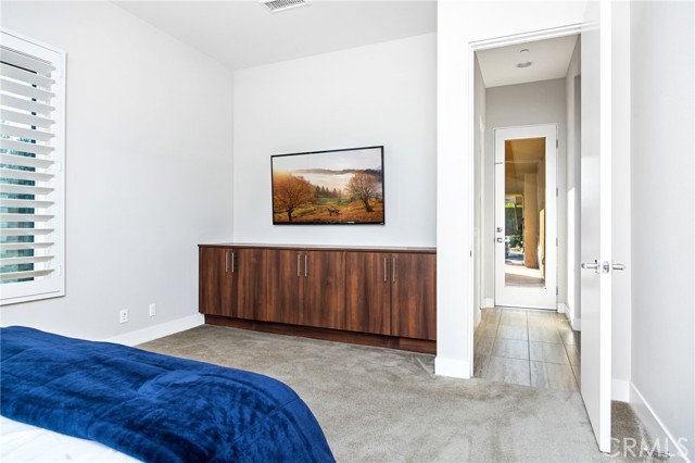 15 Via Montagna, Rancho Mirage, CA 92270