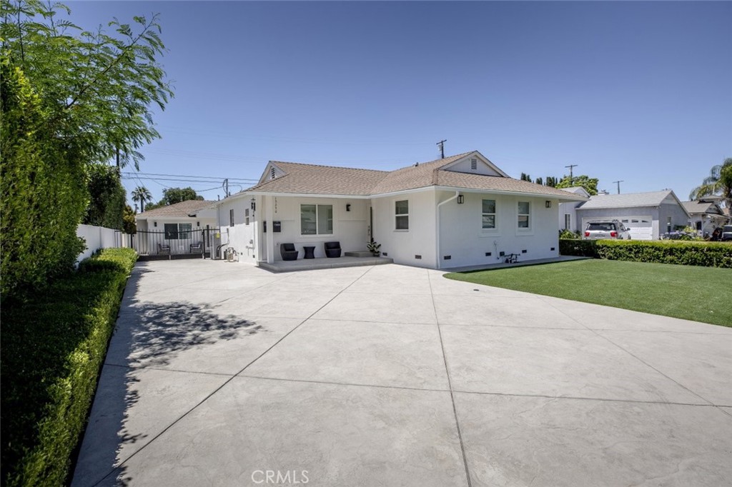 MLS #BB25231029 image #21