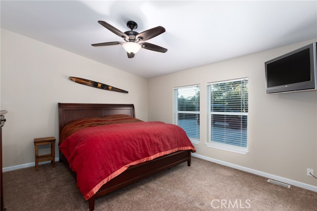 Detail Gallery Image 18 of 75 For 5550 Las Tablas Bay Dr, Paso Robles,  CA 93446 - 4 Beds | 3 Baths