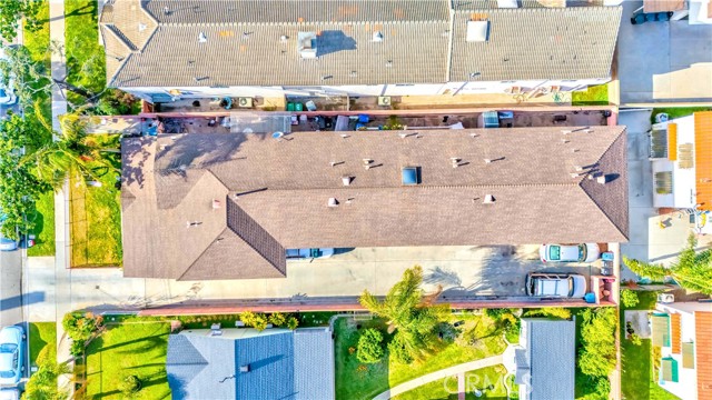 16938 S Dalton Avenue, Gardena CA: https://media.crmls.org/medias/c144bae1-2c7f-4ff6-853d-cae693e157b3.jpg