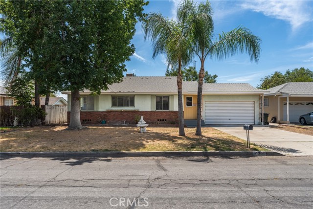 Front Image Thumbnail for CRCV26180852