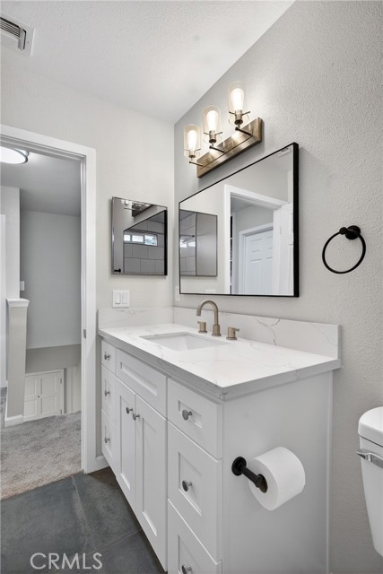 Detail Gallery Image 20 of 50 For 9780 Las Lomas #7,  Atascadero,  CA 93422 - 2 Beds | 1/1 Baths