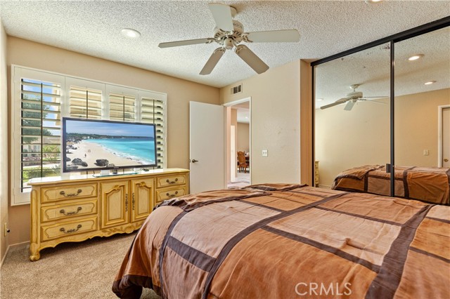 Detail Gallery Image 15 of 53 For Address Is Not Disclosed, Palm Desert,  CA 92260 - 2 Beds | 2 Baths