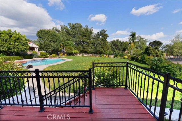 5436 Valinda Avenue, Rancho Cucamonga CA: https://media.crmls.org/medias/c1450963-5679-416c-b695-931ab81b06a3.jpg