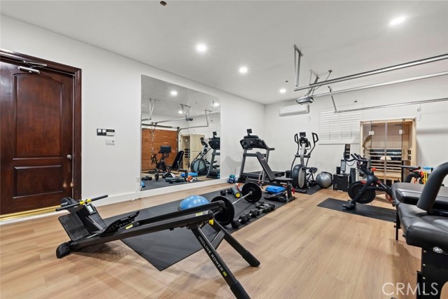 Detail Gallery Image 27 of 41 For 14667 Tyler St, Sylmar,  CA 91342 - 7 Beds | 6 Baths
