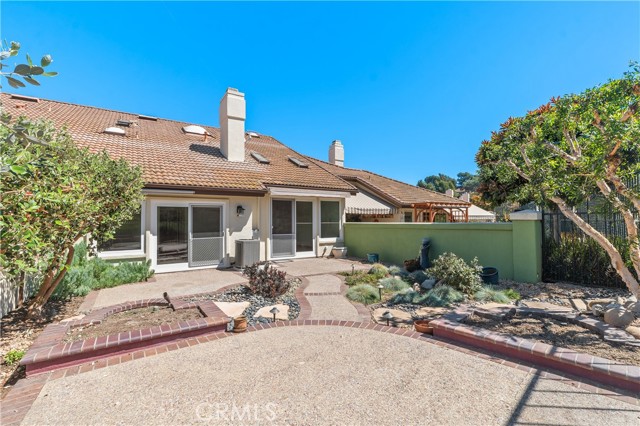 Detail Gallery Image 20 of 33 For 27196 Paseo Lomita, San Juan Capistrano,  CA 92675 - 3 Beds | 3 Baths