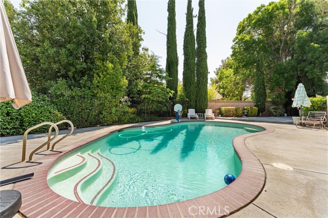 Detail Gallery Image 30 of 37 For 44204 Galion Ave, Lancaster,  CA 93536 - 4 Beds | 2 Baths