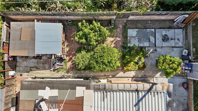 Detail Gallery Image 10 of 40 For 7415 San Bergamo Dr, Goleta,  CA 93117 - 3 Beds | 2 Baths