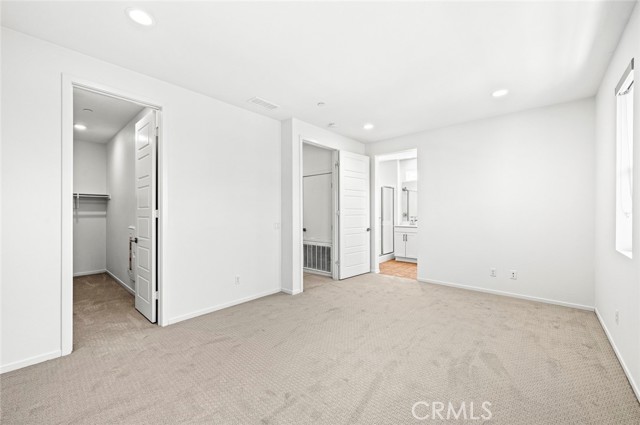 Detail Gallery Image 26 of 49 For 9560 Hammock Place, Rancho Cucamonga,  CA 91730 - 4 Beds | 3/1 Baths