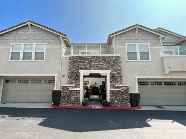 7331 Shelby Pl #U47, Rancho Cucamonga, CA 91739