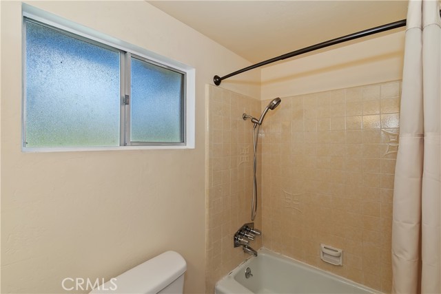 1468 Golden Rule Lane, Lake Arrowhead, CA 92352