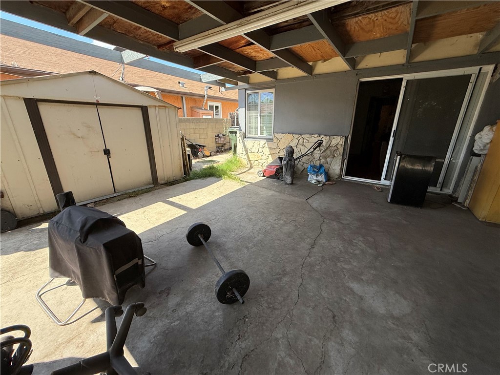 MLS #DW25225744 image #13