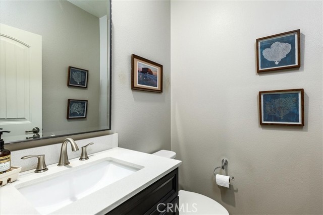 Detail Gallery Image 16 of 32 For 35660 Chantilly Ct, Winchester,  CA 92596 - 4 Beds | 2/1 Baths