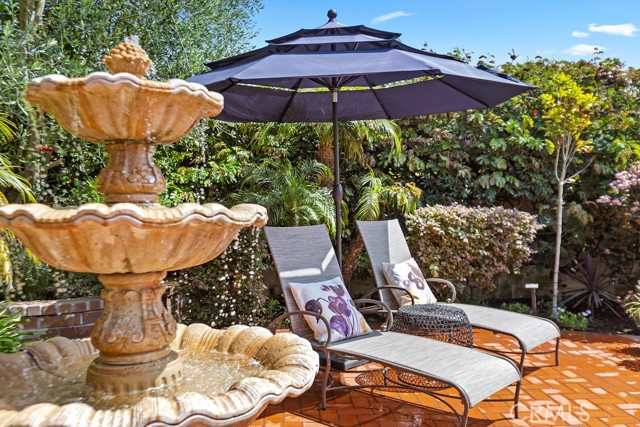 Detail Gallery Image 33 of 57 For 30 Jetty Dr, Corona Del Mar,  CA 92625 - 2 Beds | 2 Baths