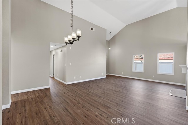 Detail Gallery Image 9 of 41 For 5661 Bailey Ct, San Bernardino,  CA 92407 - 4 Beds | 2 Baths