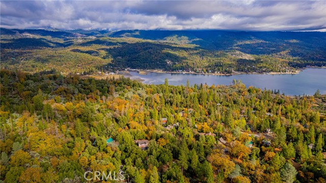 Detail Gallery Image 33 of 39 For 39423 Summit, Oakhurst,  CA 93644 - 3 Beds | 2 Baths