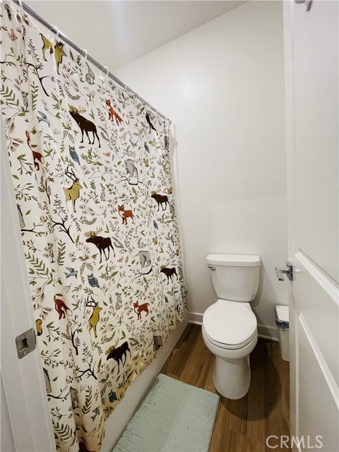 Detail Gallery Image 19 of 30 For 2004 2004 Dewdrop, Upland,  CA 91786 - 4 Beds | 2/1 Baths