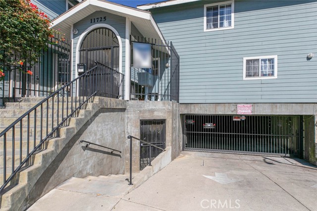 11725 Lemay Street, 8 photo 3