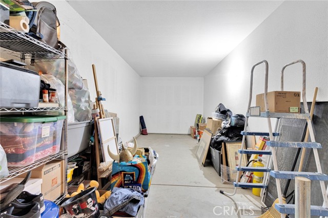 Detail Gallery Image 28 of 28 For 13816 Grant, Oak Hills,  CA 92344 - 4 Beds | 3 Baths