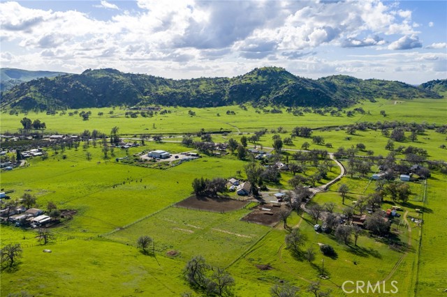 Detail Gallery Image 54 of 54 For 39500 Millwood #C,  Woodlake,  CA 93286 - 3 Beds | 2 Baths