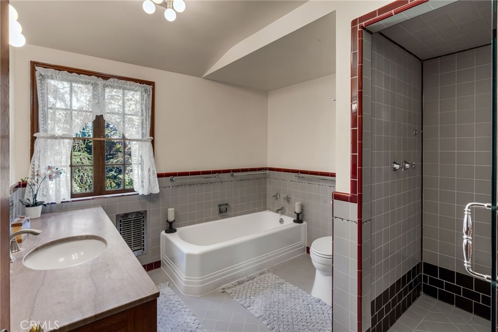 MLS #PW26162765 image #51