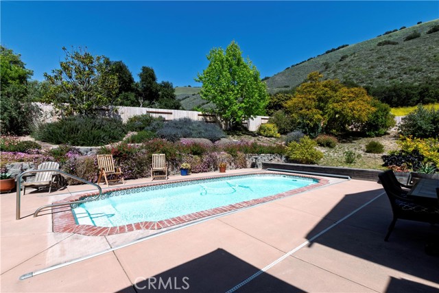 Detail Gallery Image 32 of 61 For 4651 Tepusquet Rd, Santa Maria,  CA 93454 - 3 Beds | 2 Baths