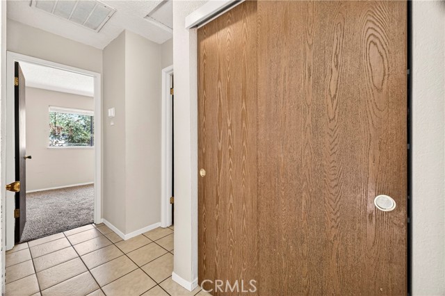 Detail Gallery Image 18 of 46 For 6 Orangewood, Oroville,  CA 95965 - – Beds | – Baths