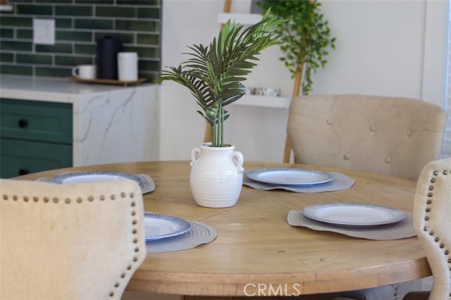 Detail Gallery Image 12 of 52 For 1040 S Grevillea Ave, Inglewood,  CA 90301 - 2 Beds | 2 Baths