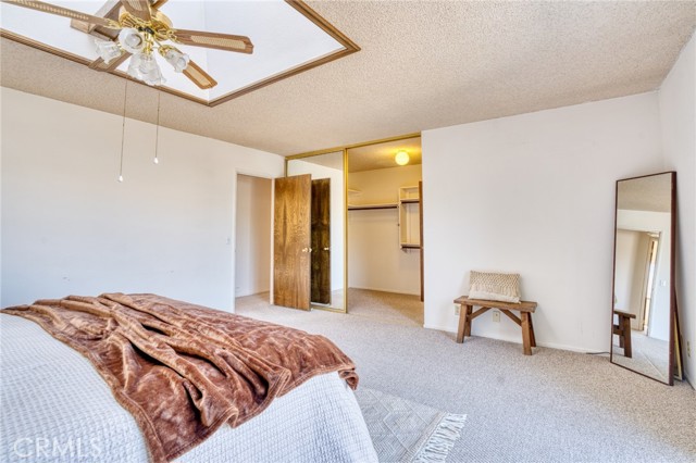 43320 41st W Street, Lancaster CA: https://media.crmls.org/medias/c146c750-9a5a-4612-b591-708666122704.jpg