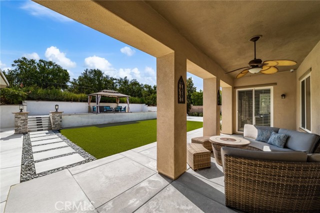 8067 Terraza Court, Riverside CA: https://media.crmls.org/medias/c146cd84-b73b-4b46-ac93-d225a04dcac4.jpg