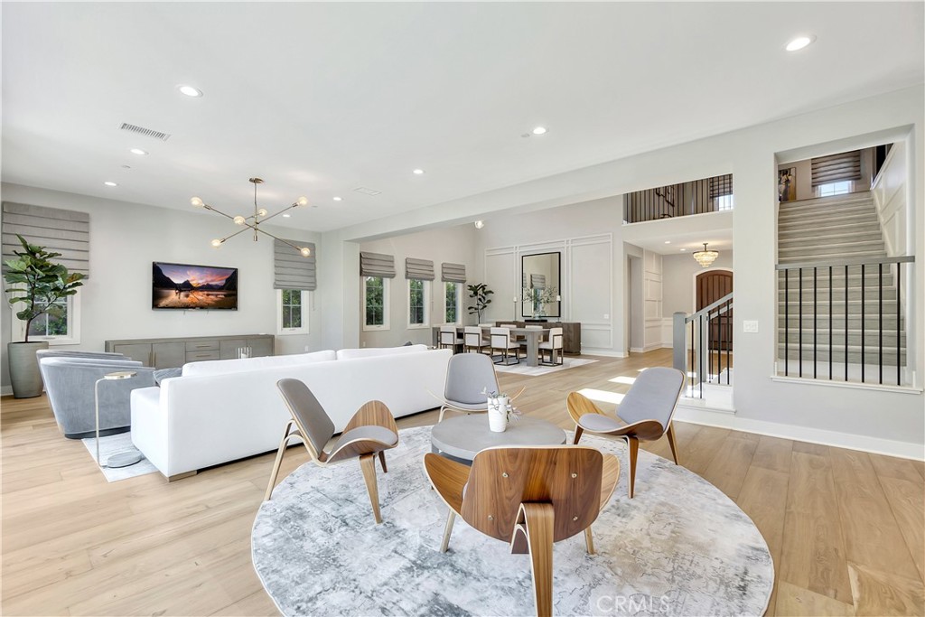 MLS #OC26144295 image #4