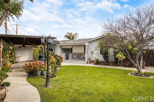 Detail Gallery Image 20 of 20 For 19016 Runnymede, Reseda,  CA 91335 - 3 Beds | 2 Baths