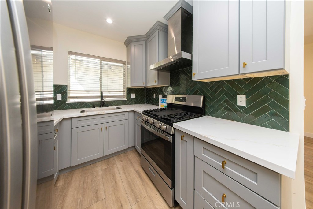 MLS #GD25177511 img 5