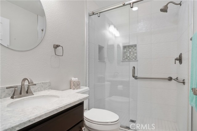1062 Brookfield Place, Glendora CA: https://media.crmls.org/medias/c147218e-c74a-4f74-8410-f2ebe0500d82.jpg
