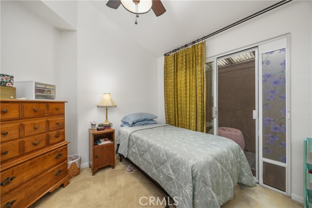 42065 Kaffirboom Court, Temecula CA: https://media.crmls.org/medias/c1472619-d996-4af2-aca5-c5cfa4dad7de.jpg
