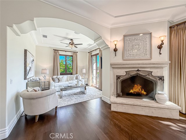 Detail Gallery Image 38 of 72 For 3826 Bowsprit, Westlake Village,  CA 91361 - 3 Beds | 4 Baths