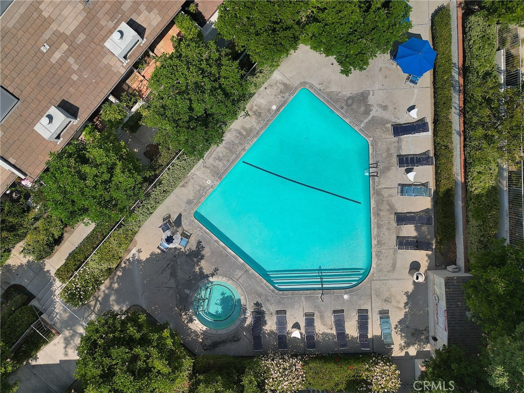 https://media.crmls.org/medias/c1473591-a626-41ae-ab33-8621bf26639b.jpg?preset=X-Large