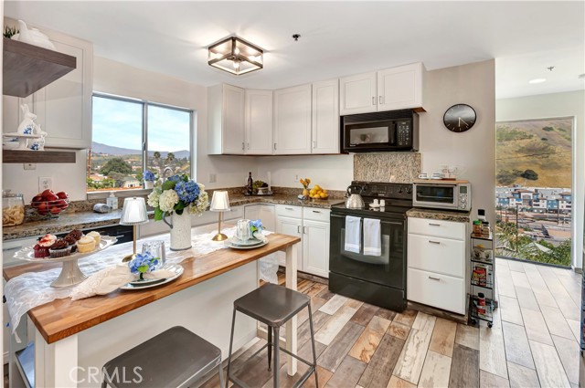 Detail Gallery Image 3 of 31 For 2810 Beryl, Los Angeles,  CA 90032 - 3 Beds | 1/1 Baths