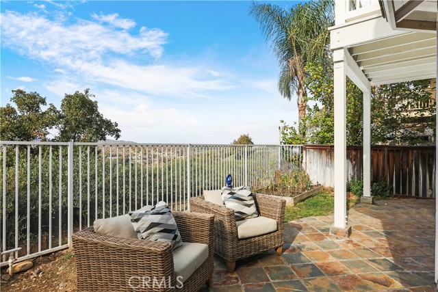 Detail Gallery Image 46 of 53 For 21 Hollyleaf, Aliso Viejo,  CA 92656 - 3 Beds | 2/1 Baths