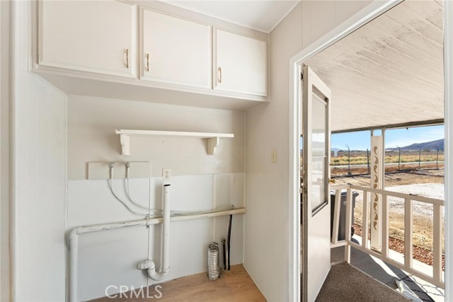 Detail Gallery Image 22 of 68 For 5001 W Florida #279,  Hemet,  CA 92545 - 3 Beds | 2 Baths