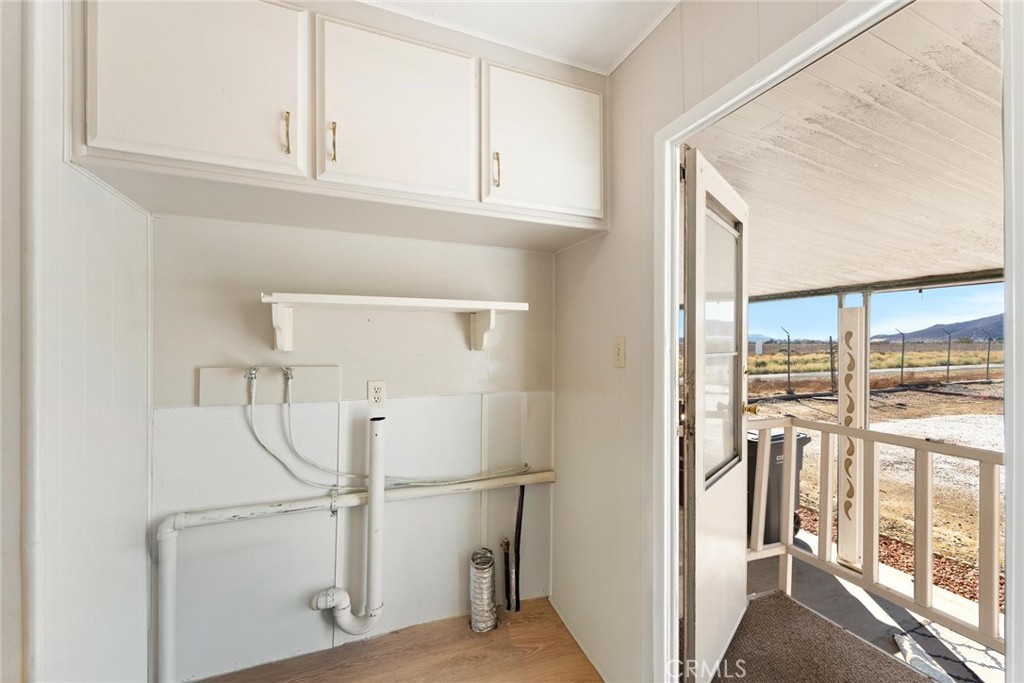 MLS #SW25252743 image #21