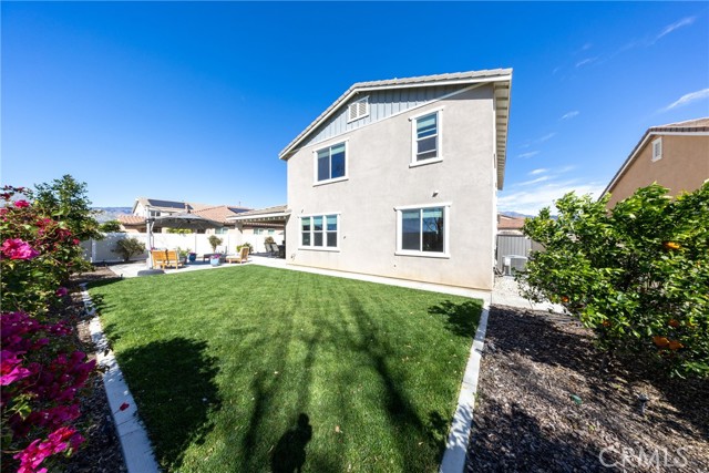 Detail Gallery Image 39 of 52 For 1529 Adeline, Redlands,  CA 92374 - 4 Beds | 3/1 Baths